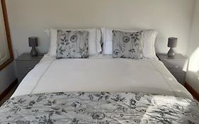 Spacious One Bedroom House With Garden In Clifton